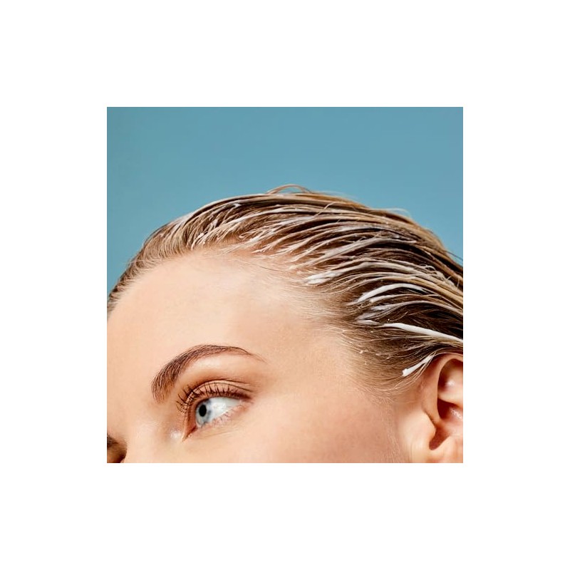 Acure Curiously Clarifying Conditioner & Argan Gently Cleanses, Removes Buildup,