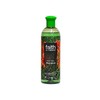 FAITH IN NATURE Aloe Vera Shampoo 400ml (PACK OF 2)