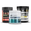Bpn Pro Combo Ponte Fit 2 Pack Day Brn Electrolitos