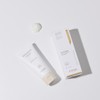 Esther Glutathione Sunscreen / 에스더 글루타치온 선크림