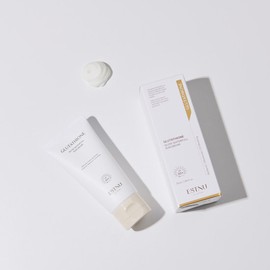 Esther Glutathione Sunscreen / 에스더 글루타치온 선크림