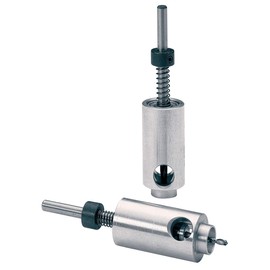 HETTICH Accura 78095 Sleeve Drill Bit Diameter 3 mm