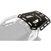 TUSK Top Rack for Honda Transalp XL750 2024