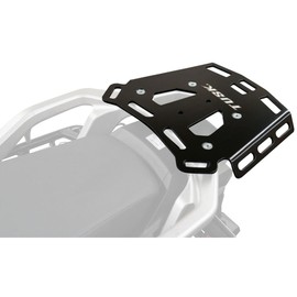 TUSK Top Rack for Honda Transalp XL750 2024