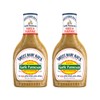 Sweet Baby Ray's Garlic Parmesan Sauce & Marinade, 16 Ounce,