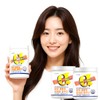 담별담 알파CD 알파시클로덱스트린 난소화성말토덱스트린 원 데이 핏 제로파우더 150g x