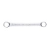 SW-Stahl Ring Spanner 10 x 11 mm Straight 01304L