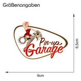 Finest-Folia Decal, Sticker, Old School, Ace, Cult, Retro, Vintage, Rockabilly sticker