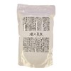 Jinbo Salt (Shinbao), Genuine Product, 17.6 oz (500 g) (New