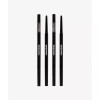 NAMING 루트릿 아이브로우 펜슬 듀오 2025451 [02 DARK BROWN] NAMING Rootlit Eyebrow Pencil Duo 2025451 [02 DARK BROWN]