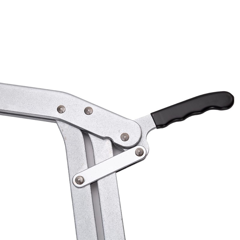 Jetech Universal Valve Spring Compressor - Overhead Valve Spring Compression