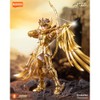 Blokees Saint Seiya Champion Class: Aiolos de Sagitario 75006