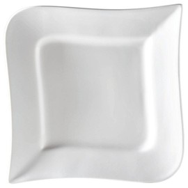 Ritzenhoff & Breker Dessert Plate, Ceramic