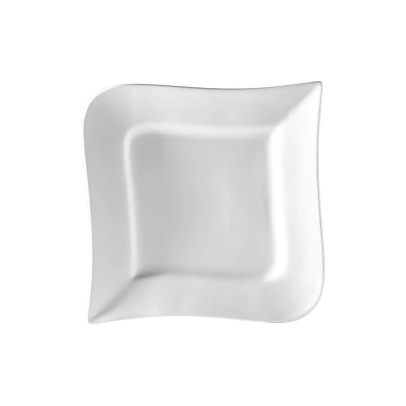 Ritzenhoff & Breker Dessert Plate, Ceramic