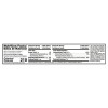 La Moderna Kids Dinosaur Pasta, Noodles, Durum Wheat, Protein, Fiber,