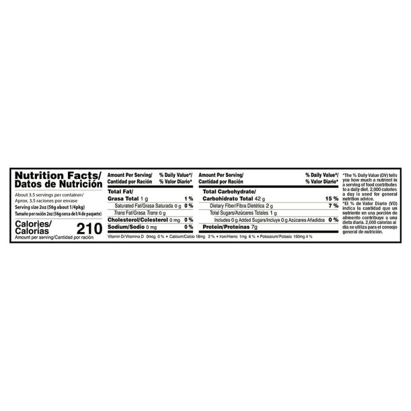 La Moderna Kids Dinosaur Pasta, Noodles, Durum Wheat, Protein, Fiber,