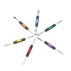 6pcs Opening Pry Tool Laptops Pry Tools, for Laptop Spudger