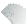 A-SUB Sublimation Paper for Cups Size 89 x 229 mm