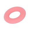 Saxophone Mute Alto Sax Tone Filter Silicone Bell Protective Ring