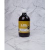 Nuferm Organic X-Pel Concentrate 500ml