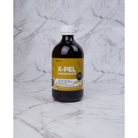 Nuferm Organic X-Pel Concentrate 500ml
