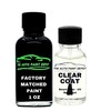Auto Paint Depot Touch Up Paint for Saturn S-Series Wagon,SC,SL,SL1,SL2,Sport