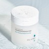 MUSTEM Cica Biome Calming Essence Pads 60 sheets / 뮤스템