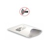RFID Blocking 3 Cases