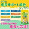 子供サプリ ホスファチジルセリン カルシウム 乳酸菌 セレン PS SUPLI for キッズ 133.4mg