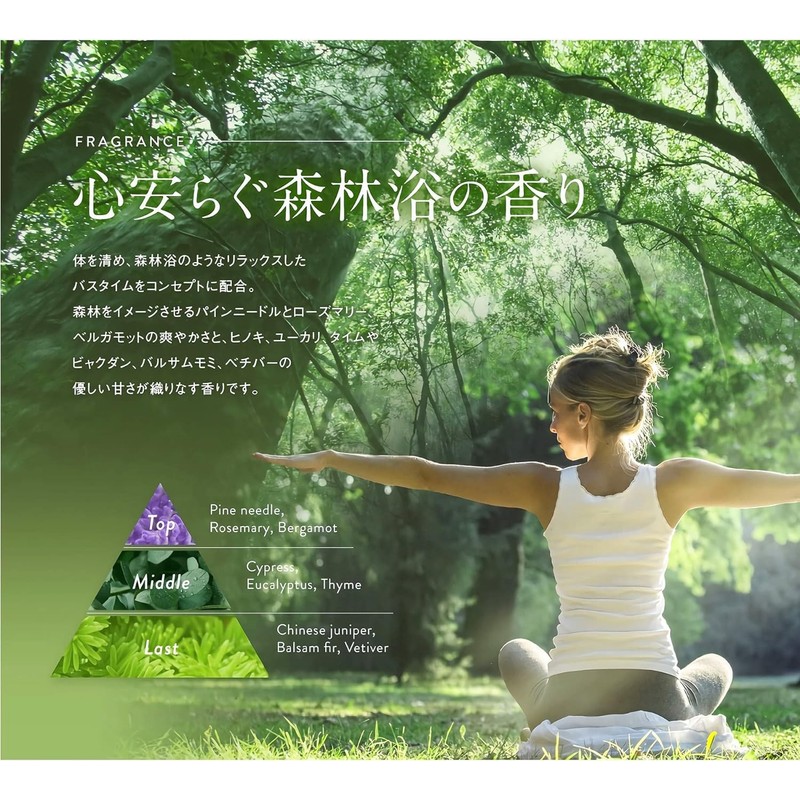 Off&Relax OR Spa Shampoo, Spa Hair Treatment, Refill, Deep Cleanse
