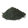 EcoSweep Non-Sanded Sweeping Compound