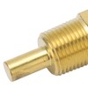 Water Temperature Sensor 7861 92 3380 for Komatsu 6d102 Pc200