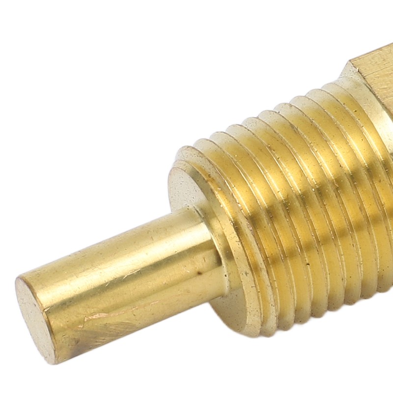 Water Temperature Sensor 7861 92 3380 for Komatsu 6d102 Pc200