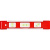 BGS Diy 50868 | Torpedo Level | with Magnet |