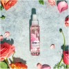 Garnier Skinactive - Pulverizador Facial Con Agua De Rosas