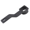 Auto Car Crankshaft Positioning Tool Timing Crank Wrench for Ford