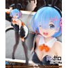 Re Zero - Starting Life in Another World Rem Coreful
