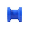 Drive Chain Roller, Chain Roller, Qiilu Chain Roller, 10 mm
