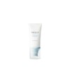 SKIN1004 Madagascar Centella Hyalu-cica Water-Fit Sun Serum - Bloqueador Coreano