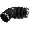 Dorman 696-085 Engine Air Intake Hose Compatible with Select Nissan