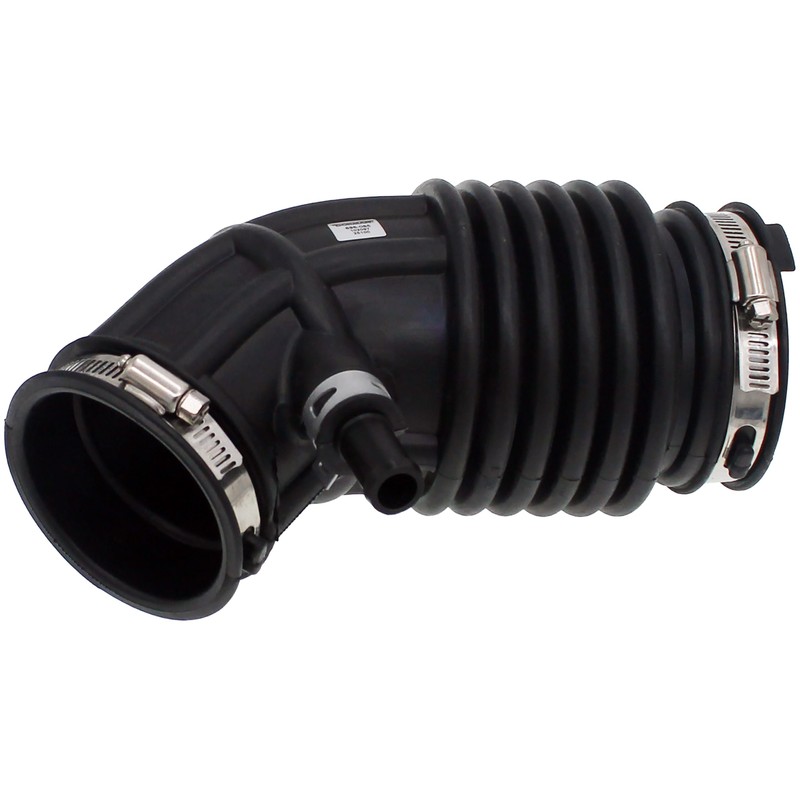Dorman 696-085 Engine Air Intake Hose Compatible with Select Nissan