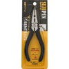 Star Denki Manufacturing (SUZUKID) P-86 Welding Pliers, Tin Pen, Vent
