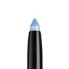 ARTDECO High Performance Eyeshadow Stylo - 3-in-1 pen: Eyeshadow Pen,