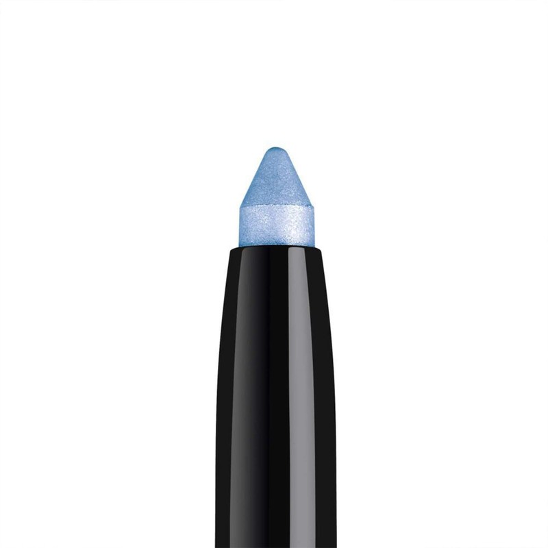 ARTDECO High Performance Eyeshadow Stylo - 3-in-1 pen: Eyeshadow Pen,