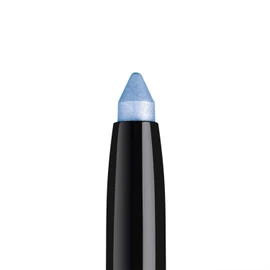 ARTDECO High Performance Eyeshadow Stylo - 3-in-1 pen: Eyeshadow Pen, Eyeliner and Kohl - 1 x 1.4 g