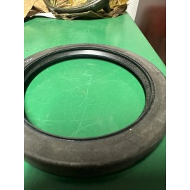 Dodge M37 Jeep M715 Braden LU4 Winch Drum Seal