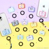 Gourmandies Sanrio Characters Multi Ring Plus Hangyodong SANG-363HG