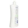 ST IVES 21OZ LOT COL-ELAS RENEW