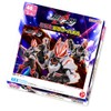 Kamen Rider Geats 40 Piece Puzzle for Kids (Children's Jigsaw