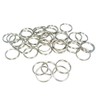Ichinen Access Family Tool 56610 Double Circular Can (Wire Diameter